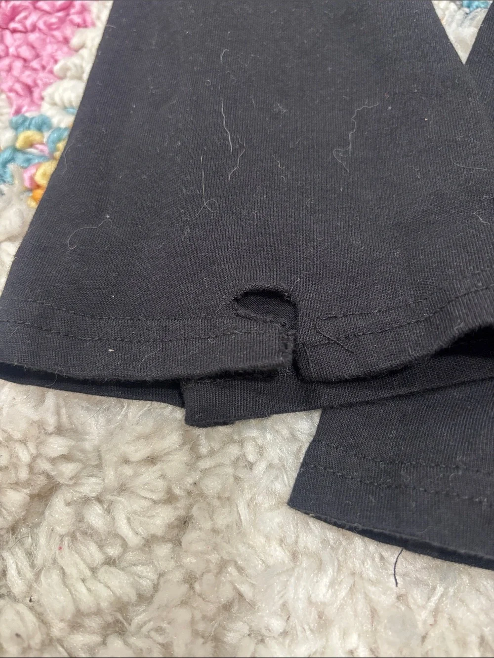 Old Navy size small